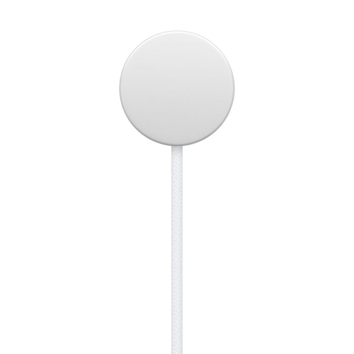 FTRHK-14037816-BACK-zoom