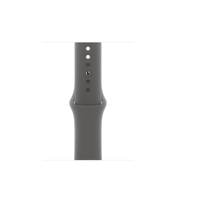 APPLE Watch 46mm Sport Band - M/L