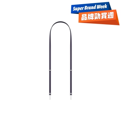 FTRHK-14037867-FRONT-RiAtUljv-prodcat