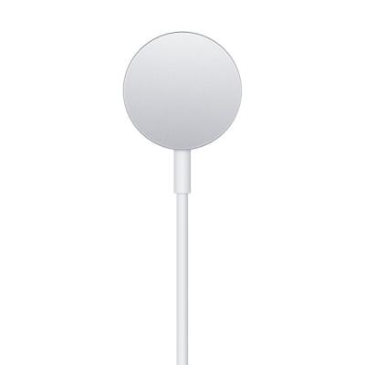 FTRHK-14037883-BACK-thumbnail