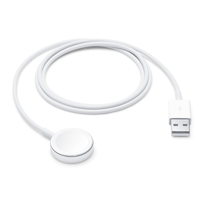 APPLE Watch Magnetic Charging Cable (1 m)