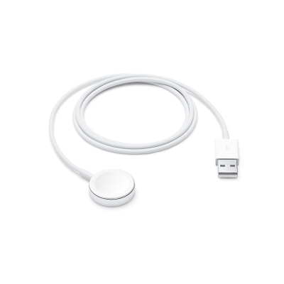 APPLE - Watch 磁力充电线 (1 米)