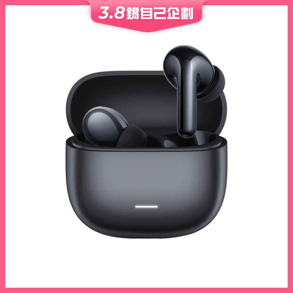 FTRHK-14037912-FRONT-3f8YZ89u-zoom