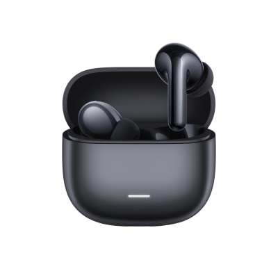 Redmi 紅米 Buds 8 Lite 耳塞