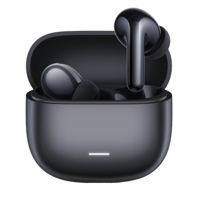 Redmi 红米 Buds 8 Lite 耳塞