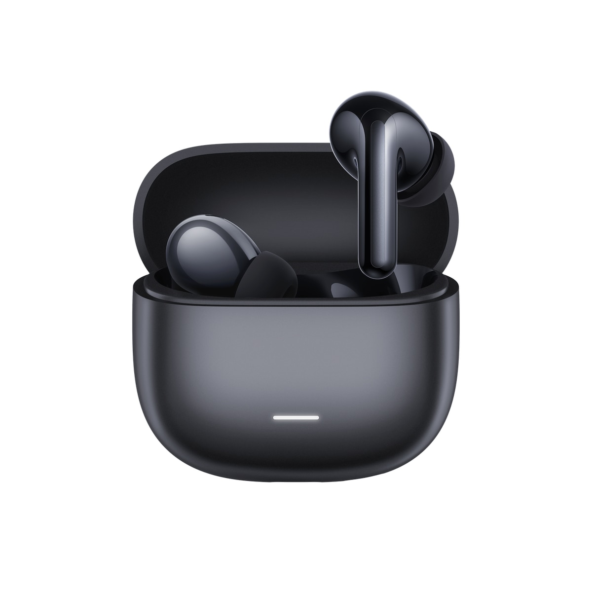 FTRHK-14037912-FRONT-zoom