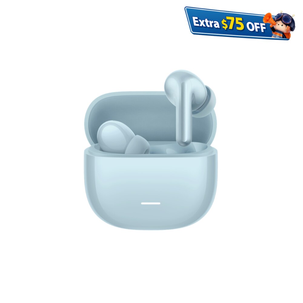 FTRHK-14037921-FRONT-IjbrAFO5-zoom