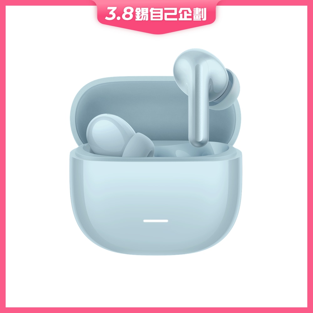 FTRHK-14037921-FRONT-kLOTDmVg-zoom