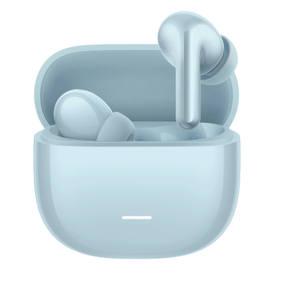 Redmi Buds 8 Lite Earbuds