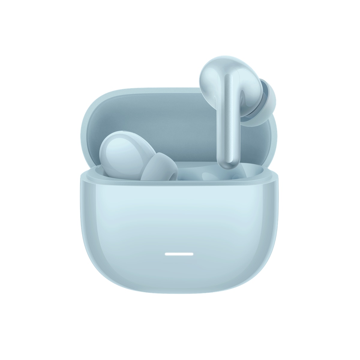 FTRHK-14037921-FRONT-zoom