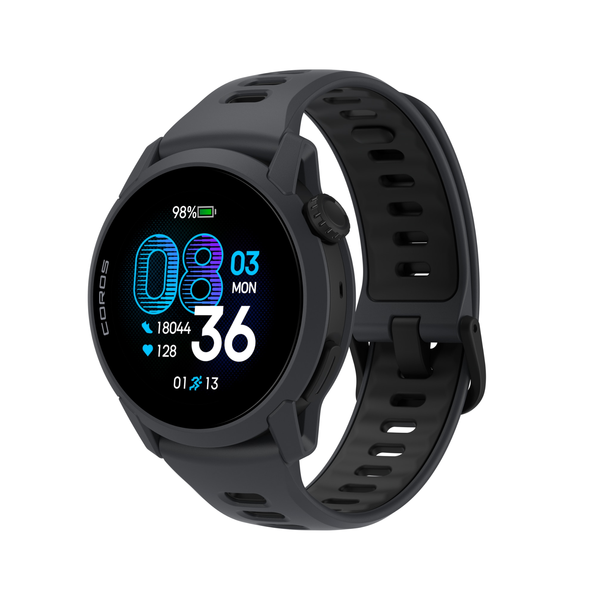 FTRHK-14037939-FEAT1-zoom