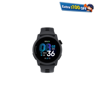 COROS PACE 4 智能手錶