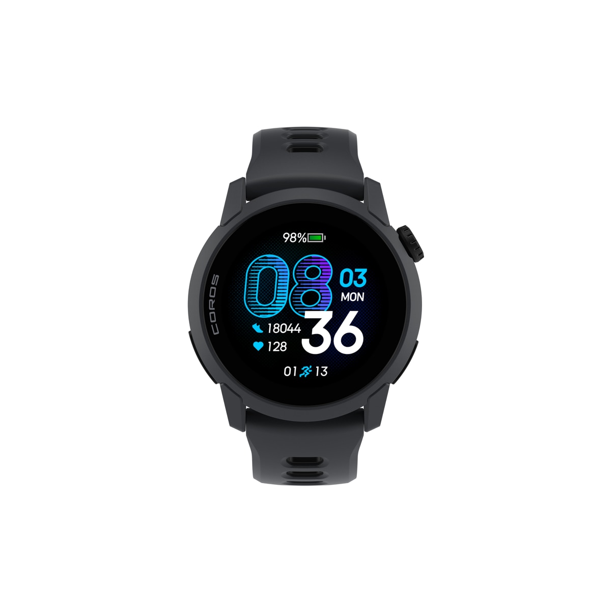 FTRHK-14037939-FRONT-TFhtp7X9-zoom