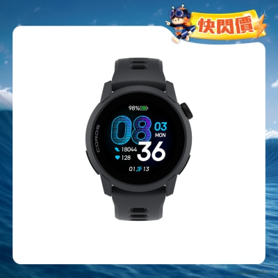 FTRHK-14037939-FRONT-WNASL0kb-prodcat