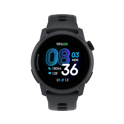 COROS PACE 4 Smart Watch