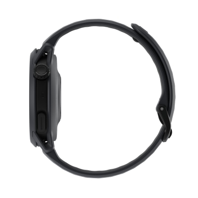 FTRHK-14037939-SIDE-thumbnail