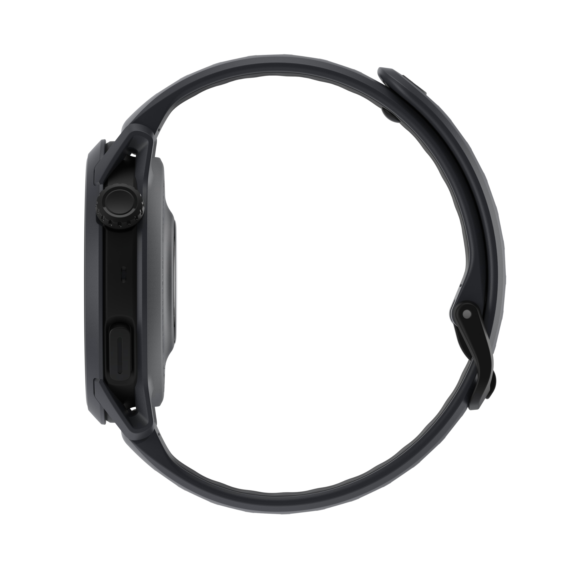 FTRHK-14037939-SIDE-zoom