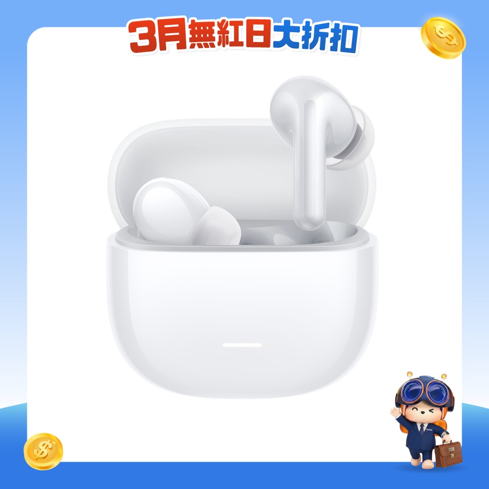 FTRHK-14037947-FRONT-gPIdIxDC-zoom