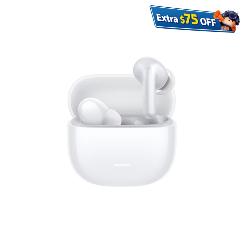 FTRHK-14037947-FRONT-kDhKvLfj-zoom