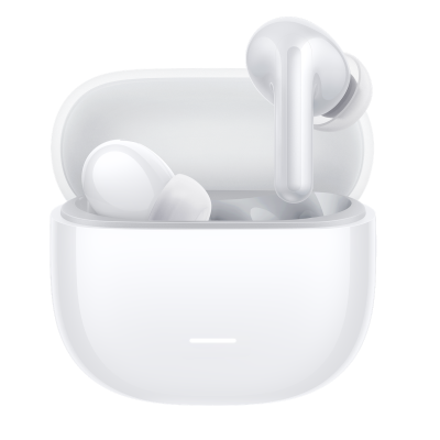 Redmi Buds 8 Lite Earbuds