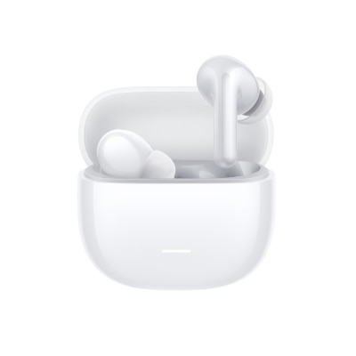 Redmi Buds 8 Lite Earbuds