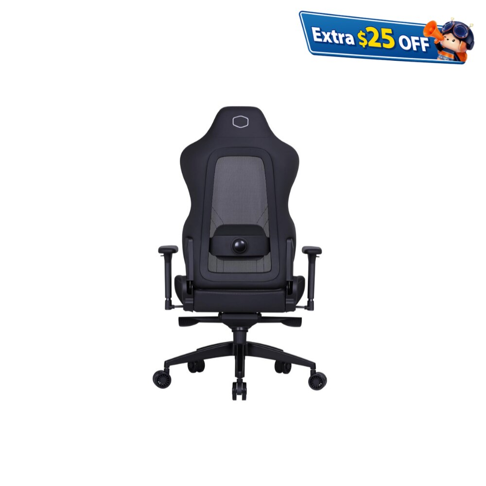 FTRHK-14037955-FRONT-pNcllpiL-zoom