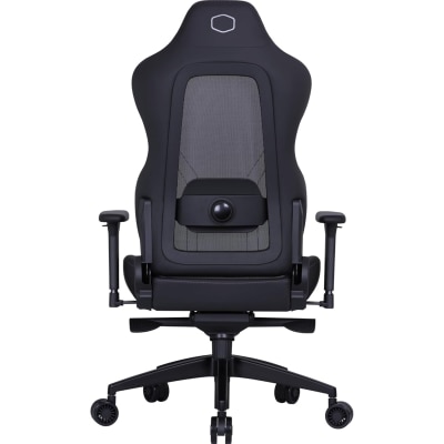 COOLER MASTER Hybrid 1 Ergo Gaming Chair