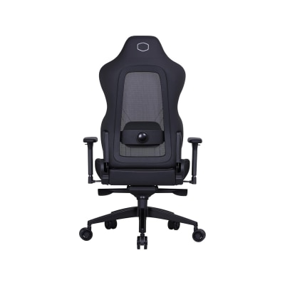 COOLER MASTER Hybrid 1 Ergo 人体工学电竞椅