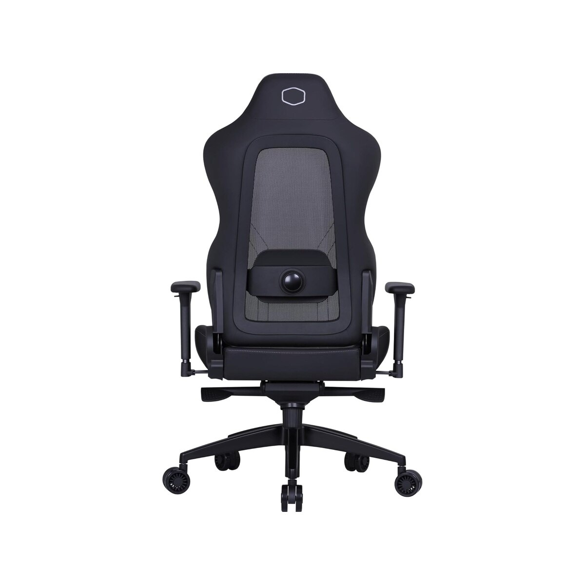 FTRHK-14037955-FRONT-zoom