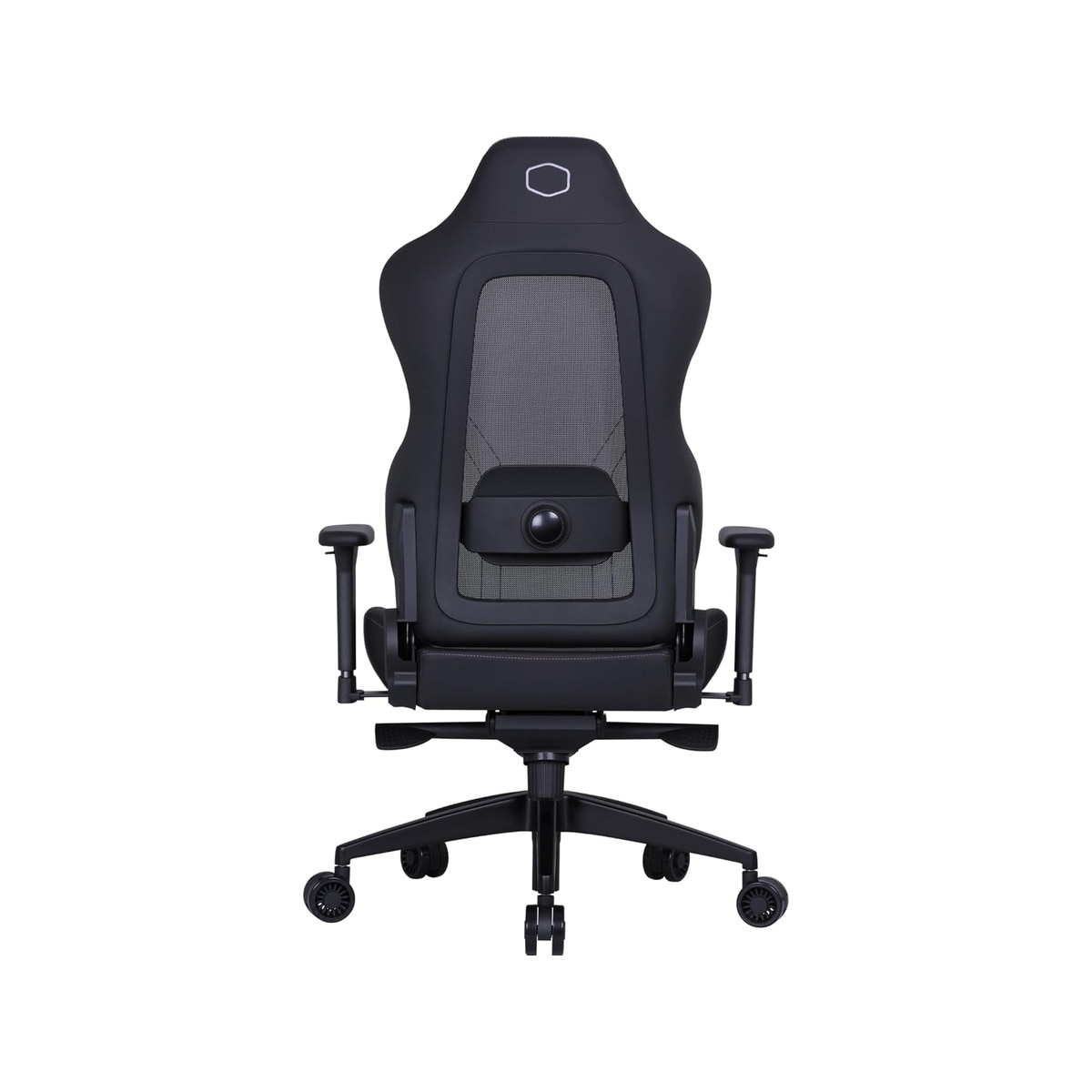 FTRHK-14037955-FRONT-zoom