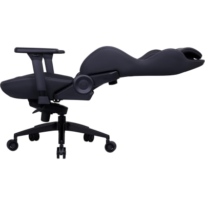 FTRHK-14037955-SIDE-thumbnail