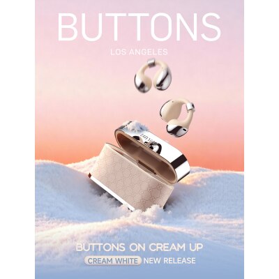 FTRHK-14037963-SIDE-thumbnail