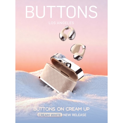 FTRHK-14037963-SIDE-thumbnail