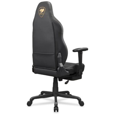 FTRHK-14038069-BACK-thumbnail