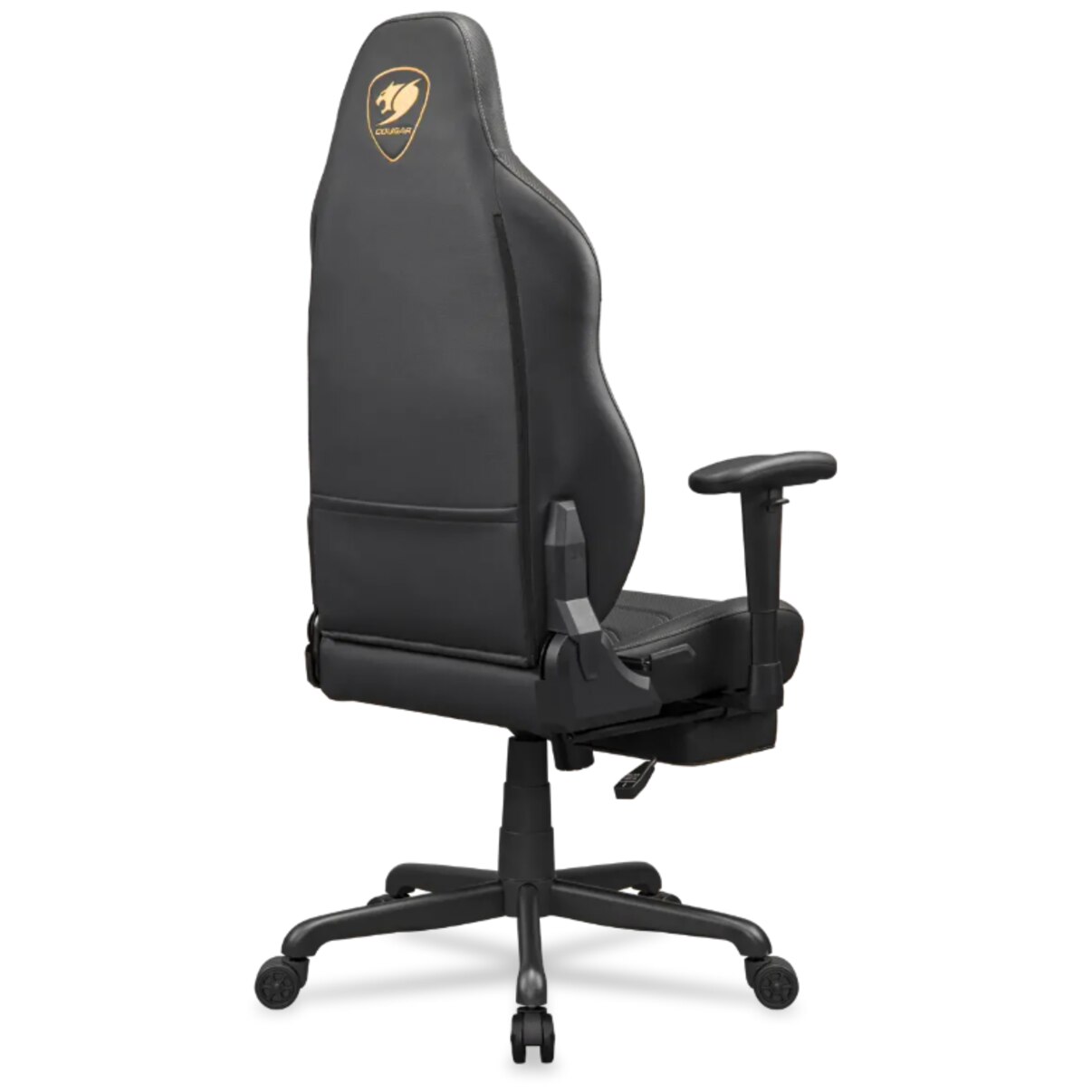 FTRHK-14038069-BACK-zoom