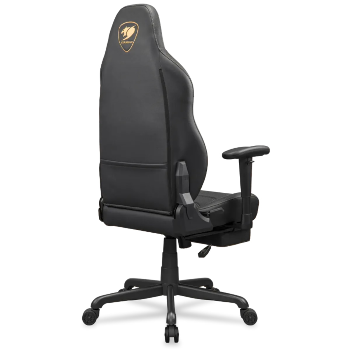 FTRHK-14038069-BACK-zoom