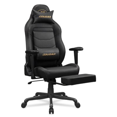 FTRHK-14038069-FEAT1-thumbnail