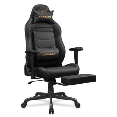 FTRHK-14038069-FEAT1-thumbnail