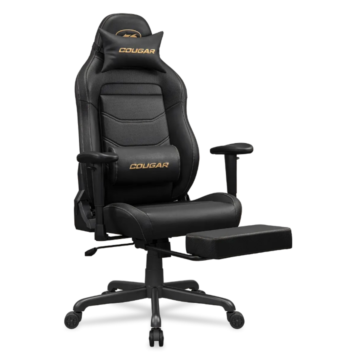 FTRHK-14038069-FEAT1-zoom