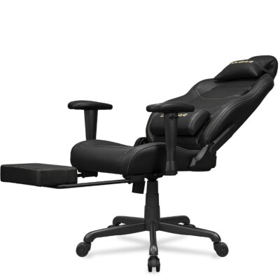 FTRHK-14038069-FEAT2-thumbnail