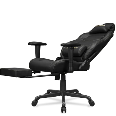 FTRHK-14038069-FEAT2-thumbnail