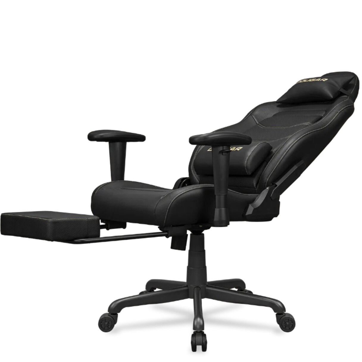 FTRHK-14038069-FEAT2-zoom