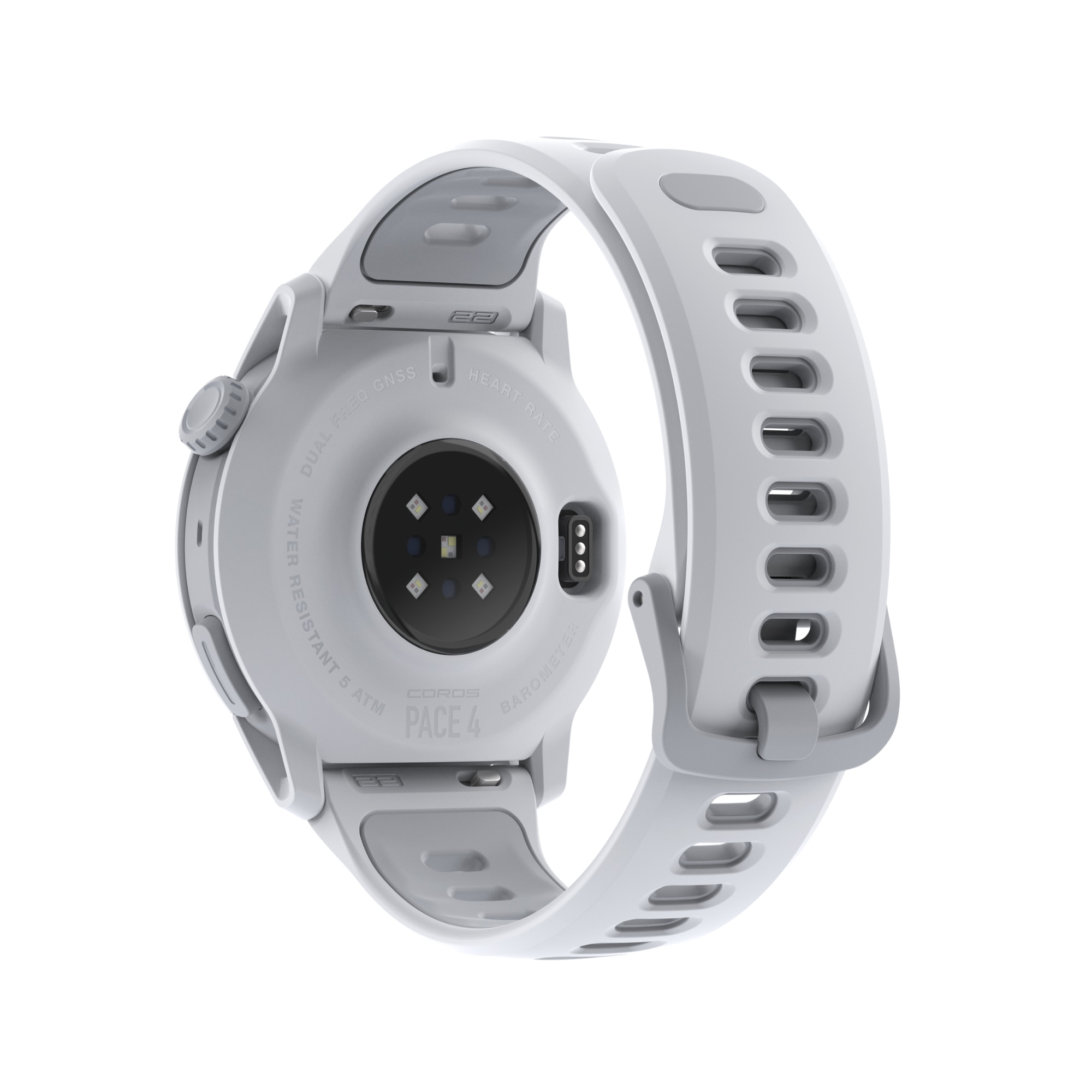 FTRHK-14038077-BACK-zoom