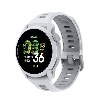 FTRHK-14038077-FEAT1-thumbnail