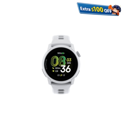 COROS PACE 4 智能手錶