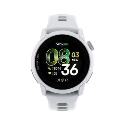 COROS PACE 4 Smart Watch