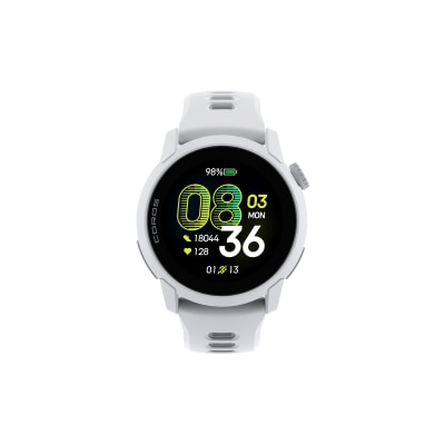 COROS PACE 4 Smart Watch