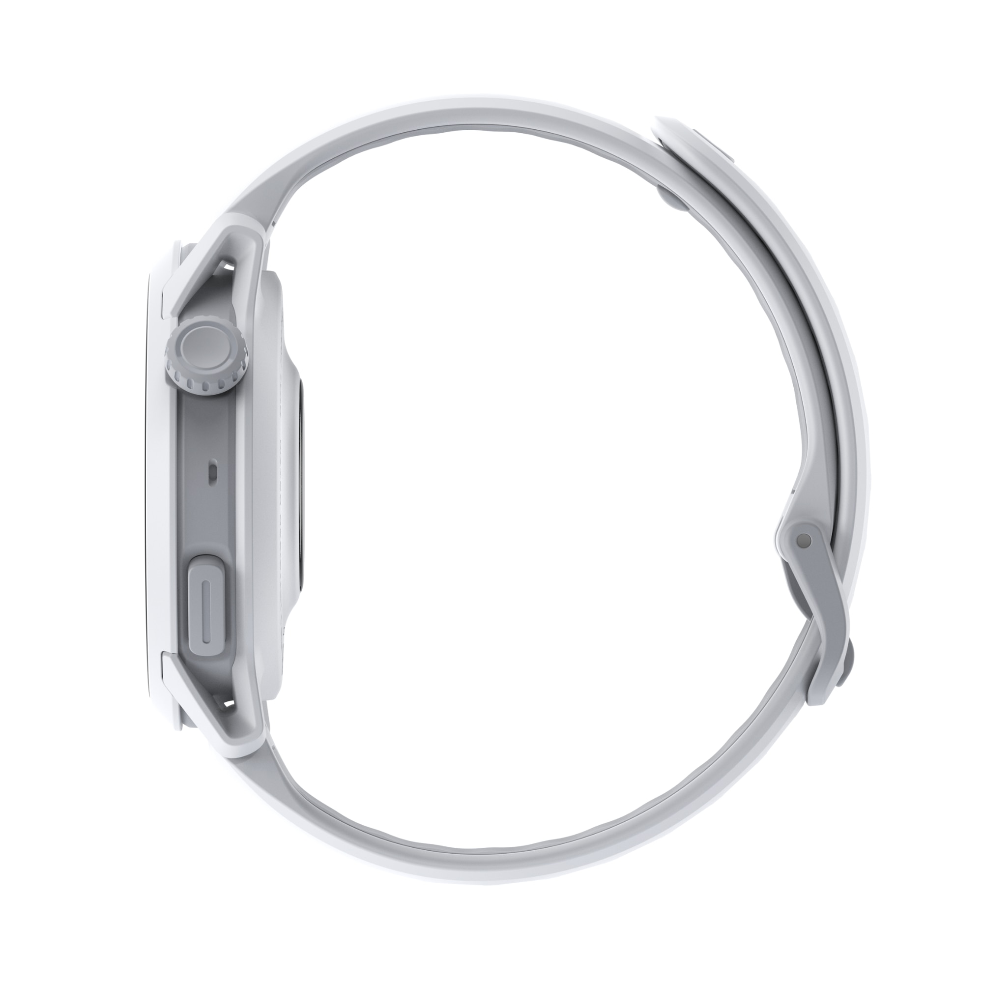 FTRHK-14038077-SIDE-zoom