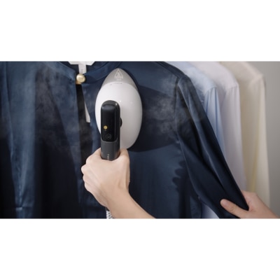 FTRHK-14038085-FEAT1-thumbnail