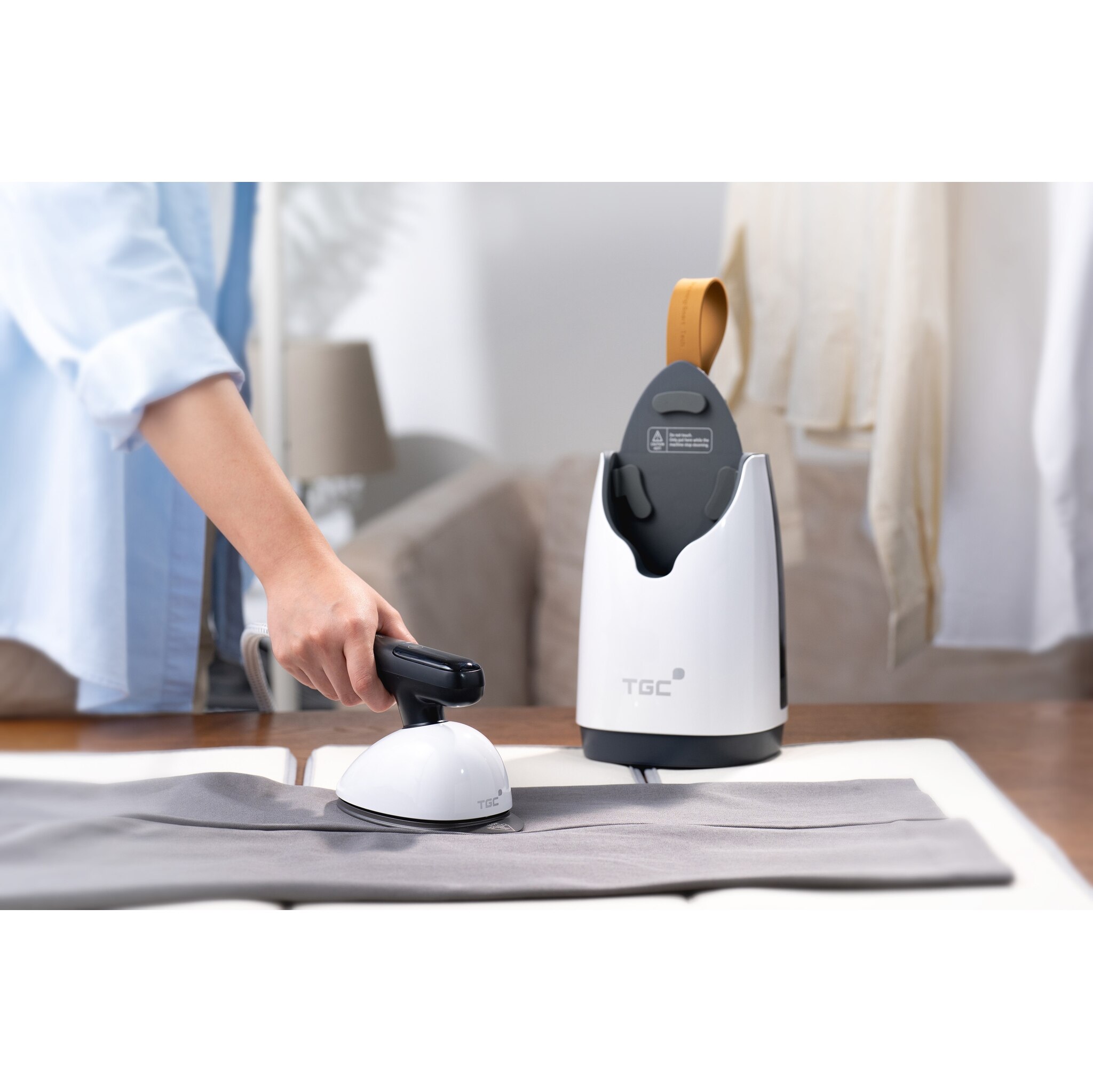 FTRHK-14038085-FEAT2-zoom